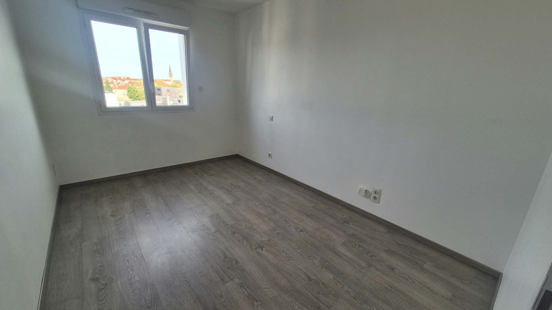Appartement Charmes 3 pièce(s) 78.78 m2