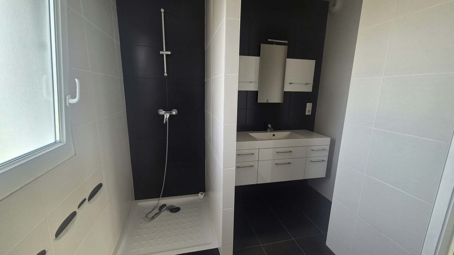 Appartement Charmes 3 pièce(s) 78.78 m2