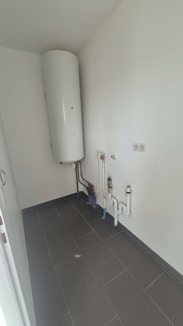 Appartement Charmes 3 pièce(s) 78.78 m2