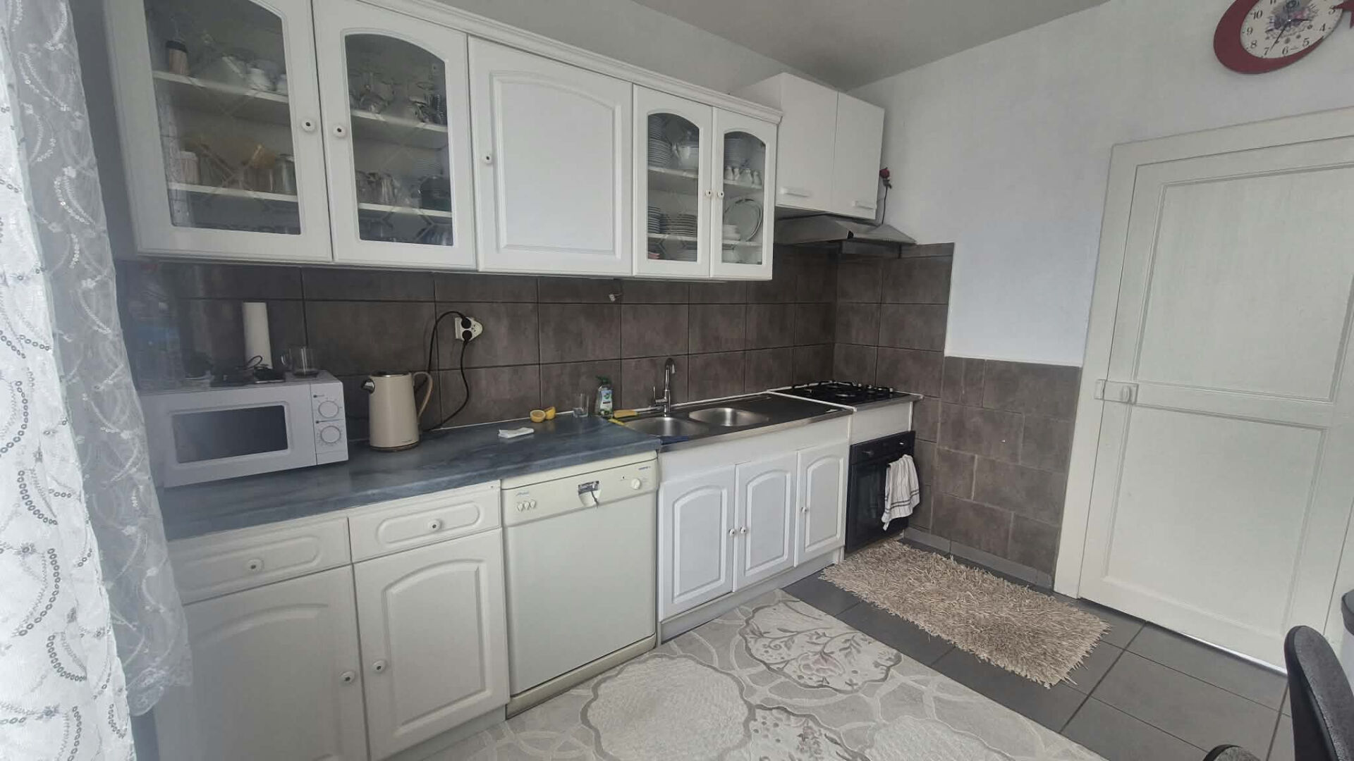 Maison Charmes 3 pièce(s) 70 m2