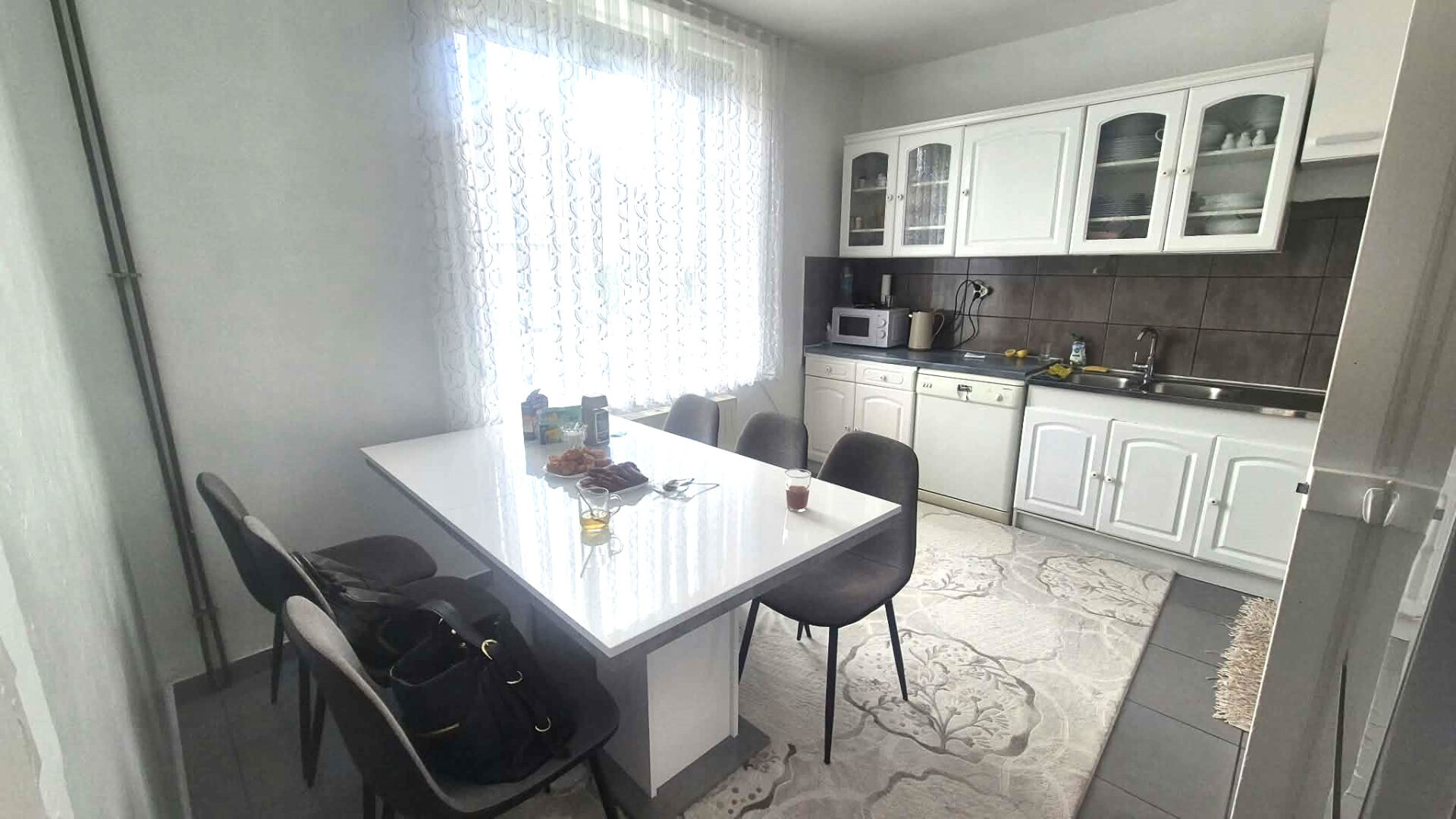 Maison Charmes 3 pièce(s) 70 m2