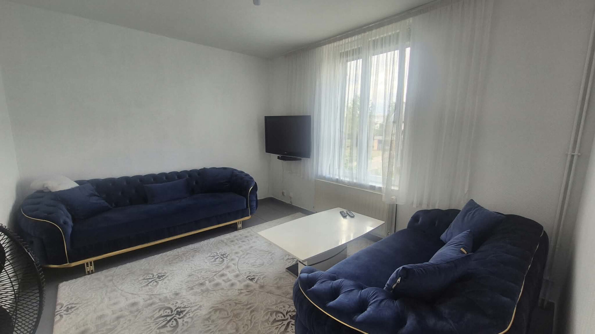 Maison Charmes 3 pièce(s) 70 m2
