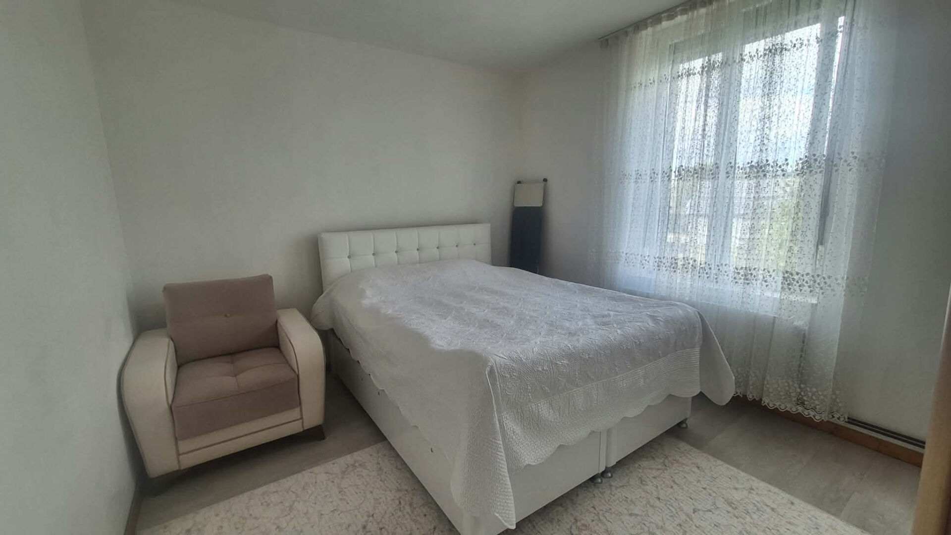 Maison Charmes 3 pièce(s) 70 m2