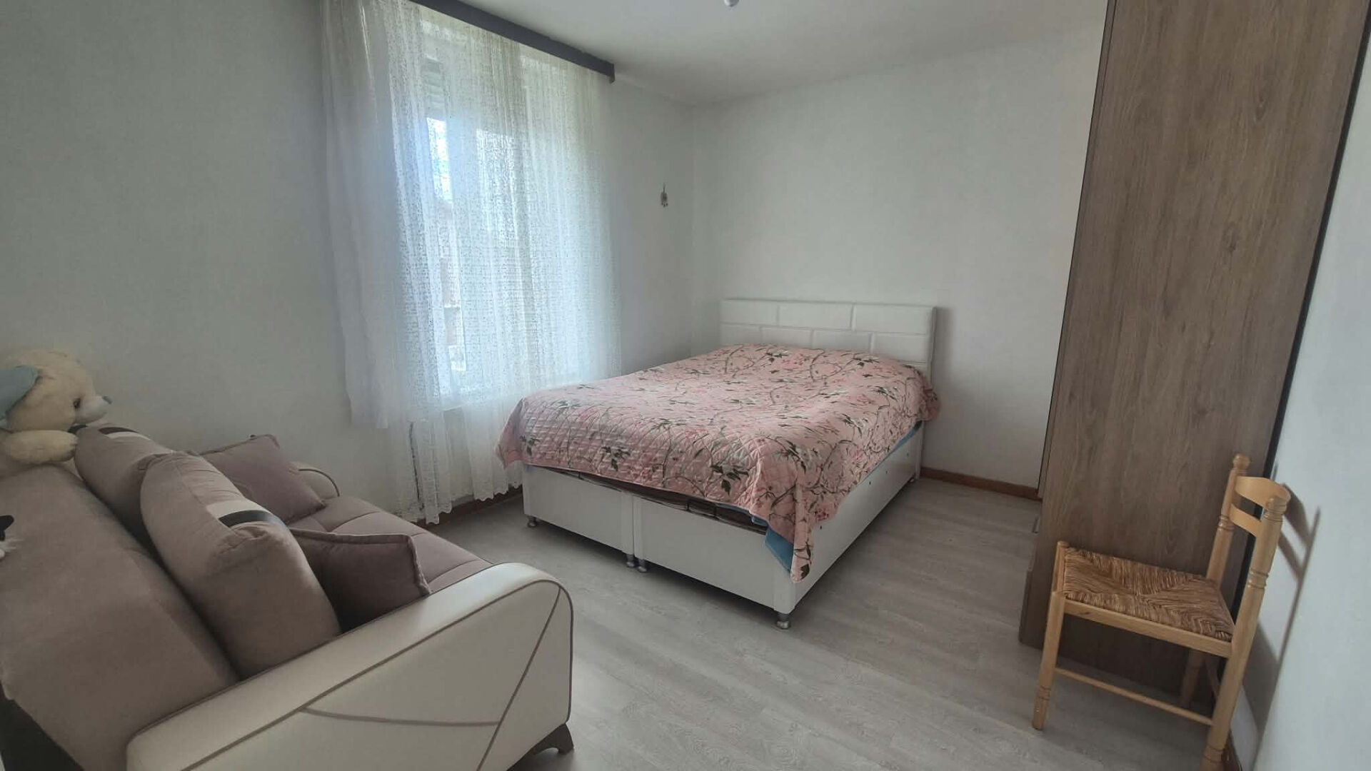 Maison Charmes 3 pièce(s) 70 m2