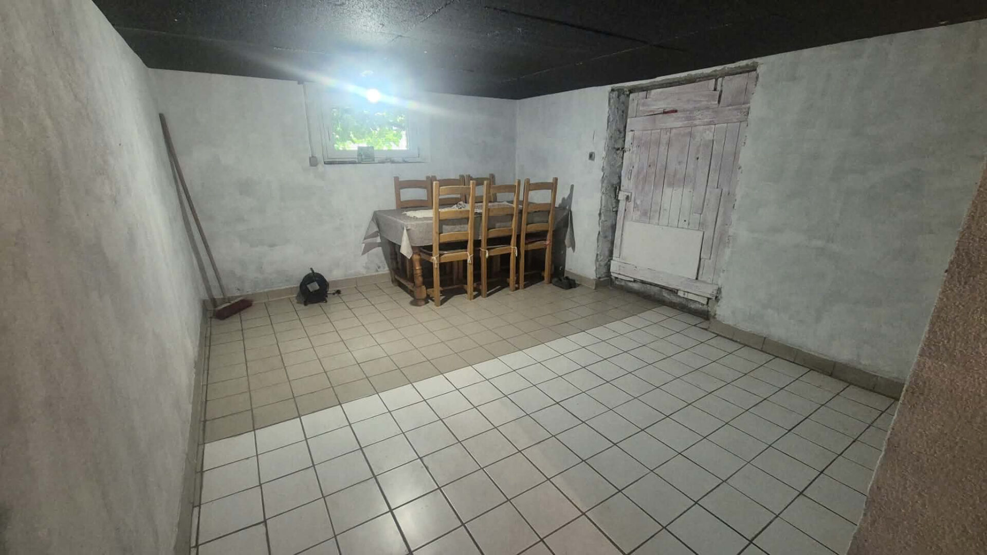 Maison Charmes 3 pièce(s) 70 m2