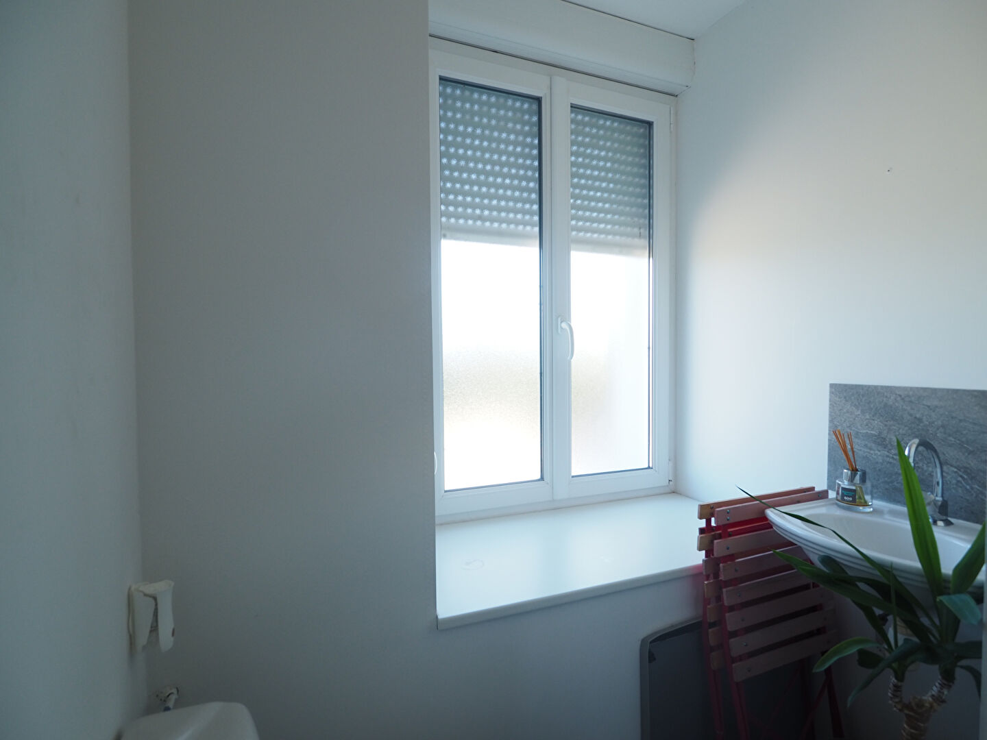 Appartement 3 pièces 62 m2