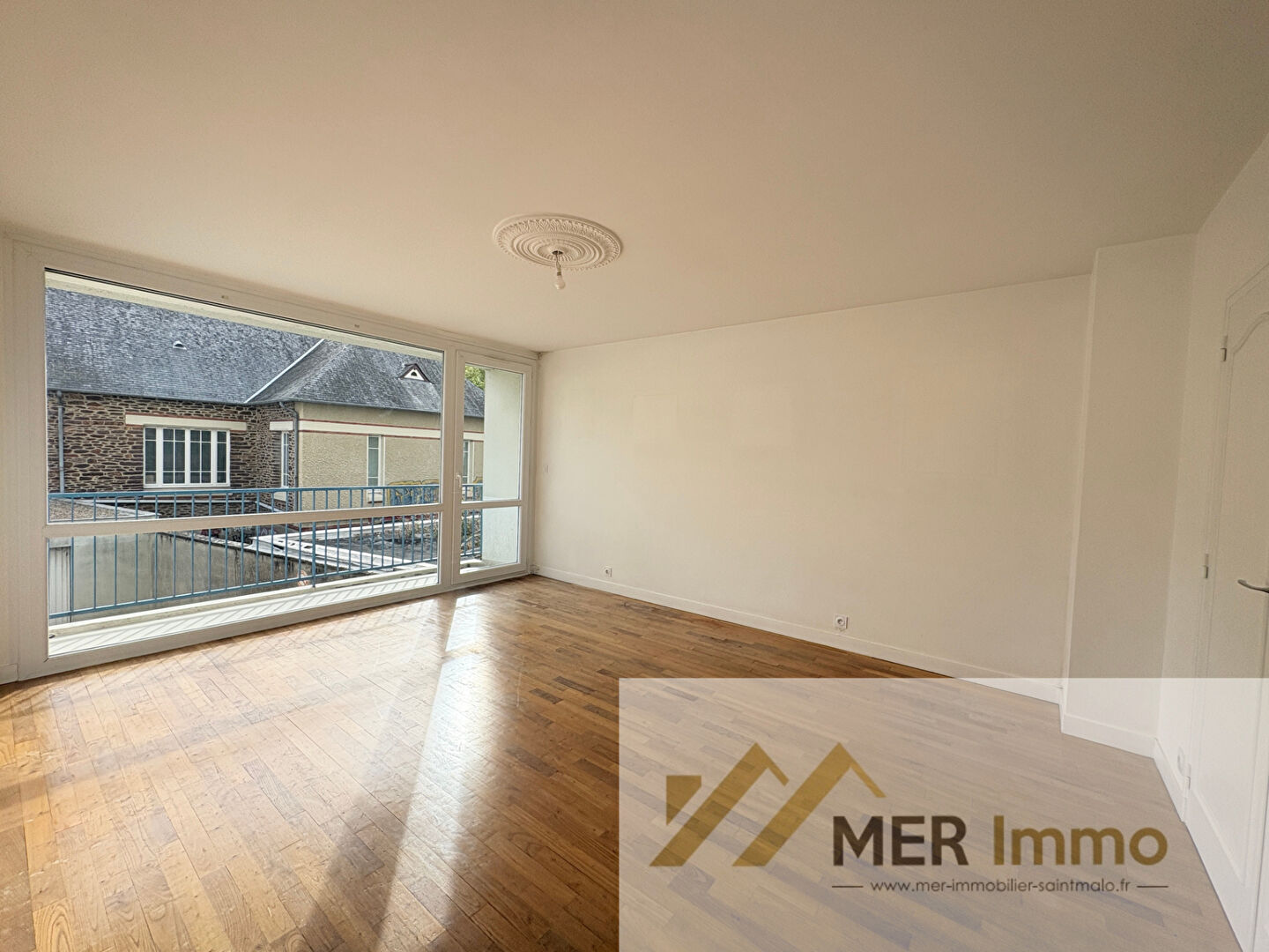 Agence immobilière de MER IMMOBILIER St malo