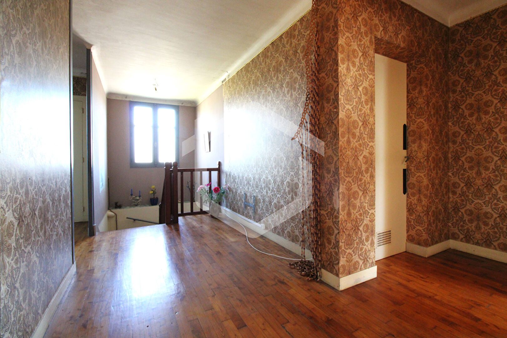 Photo Maison de 180 m² à rénover image 6/6