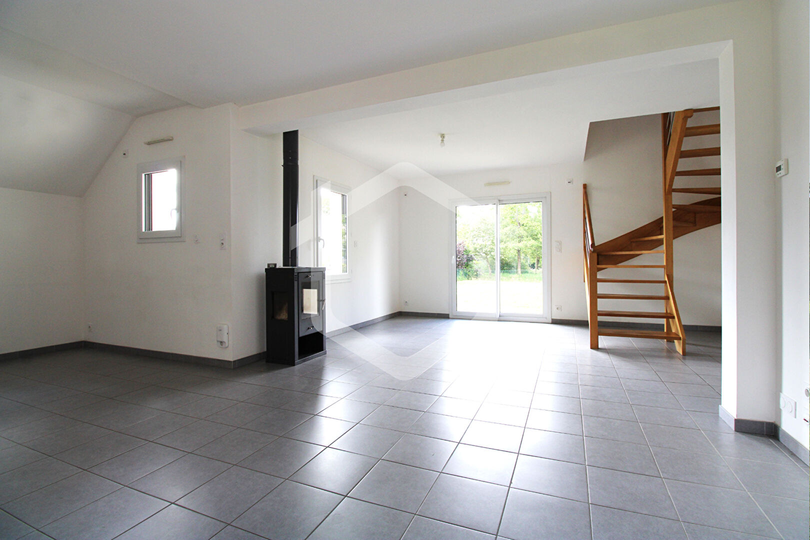 Photo Maison 6 pièces à 5 minutes de Derval image 3/6