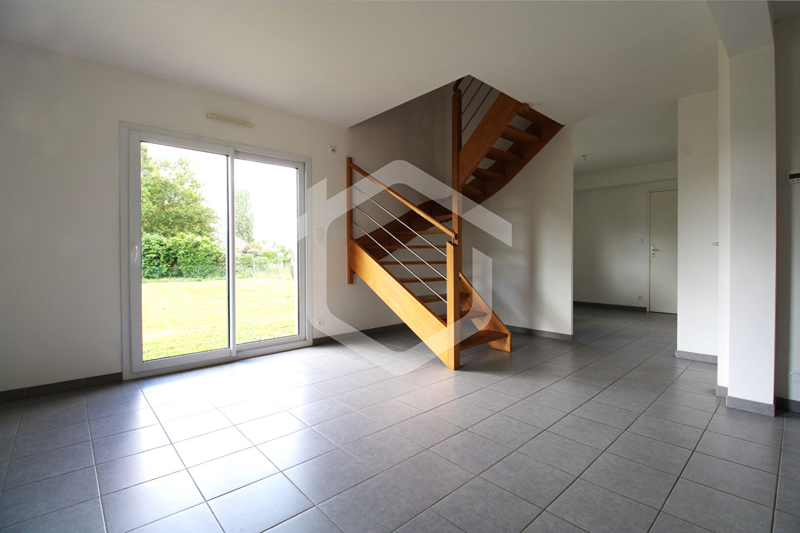 Photo Maison 6 pièces à 5 minutes de Derval image 5/6