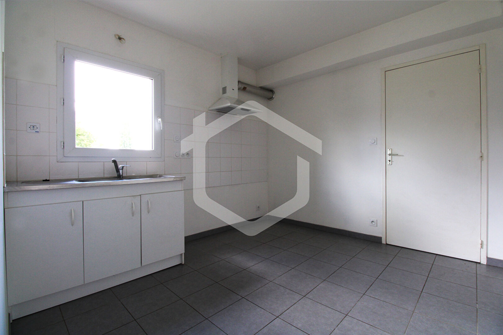 Photo Maison 6 pièces à 5 minutes de Derval image 6/6