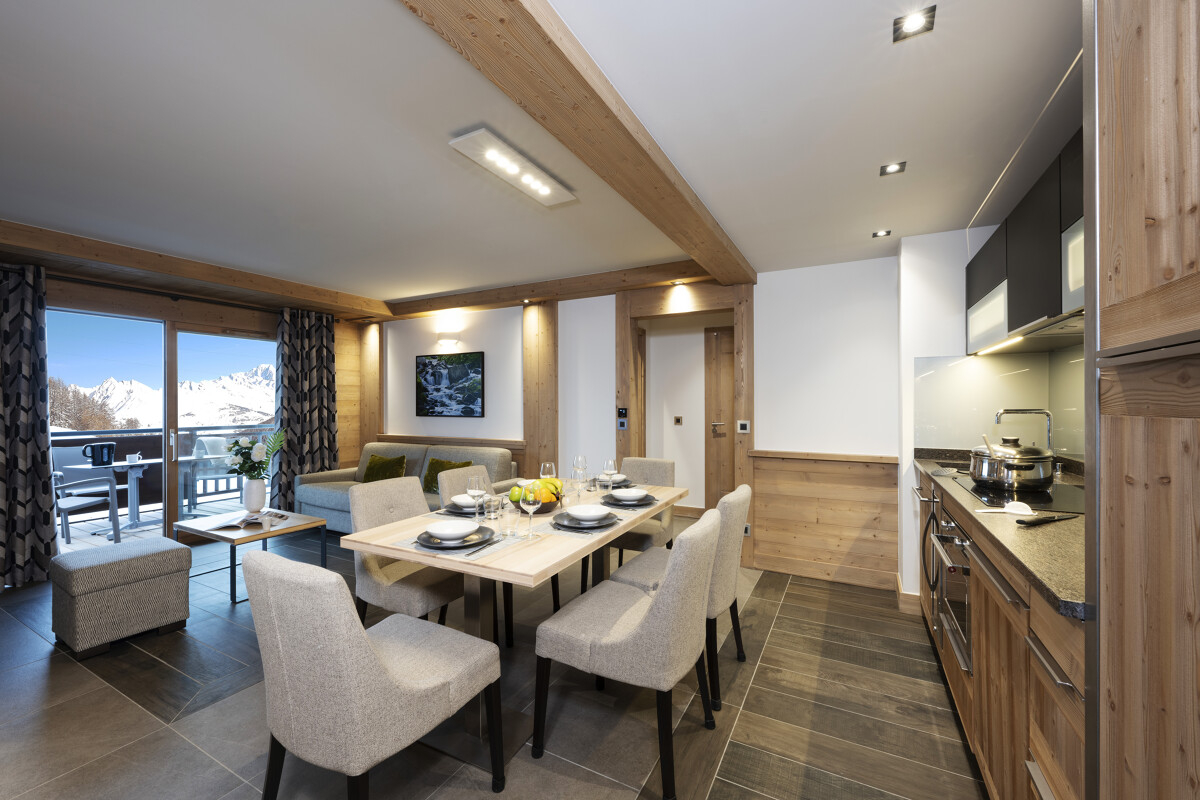 Agence immobilière de MGM CONSTRUCTEUR - MGM CONSTRUCTEUR PRINGY