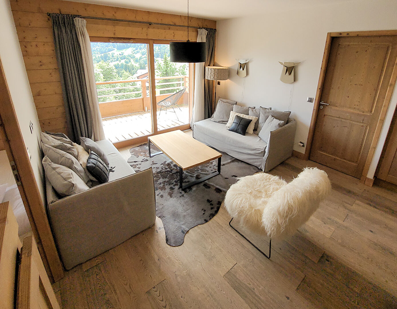 Agence immobilière de MGM CONSTRUCTEUR - MGM CONSTRUCTEUR PRINGY