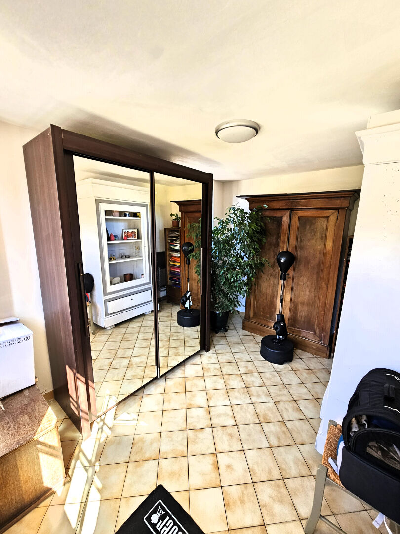 Photo BOURNAINVILLE - Maison 150m² - 10 min Bernay/Sncf image 2/6