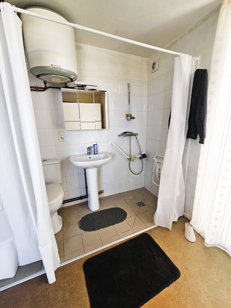 Photo Thiberville maison de caractère - 130m² - 4 Ch. - 12min Bernay/Sncf image 4/6