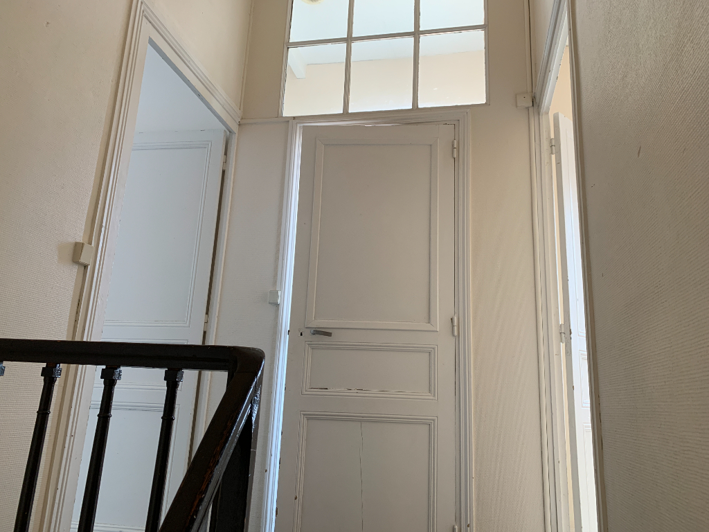 Photo LES SABLES D'OLONNE - PLEIN CENTRE image 2/6