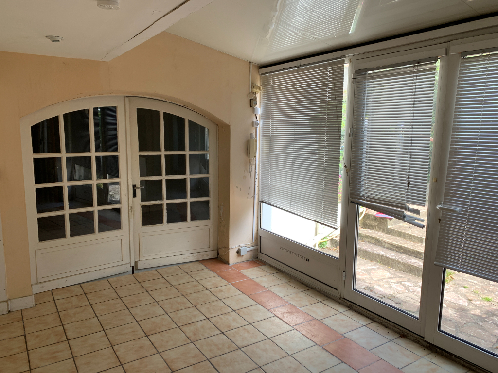 Photo LES SABLES D'OLONNE - PLEIN CENTRE image 3/6