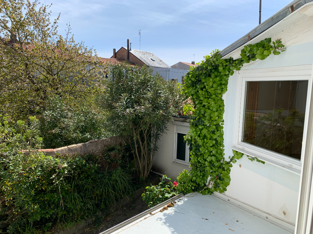 Photo LES SABLES D'OLONNE - PLEIN CENTRE image 4/6