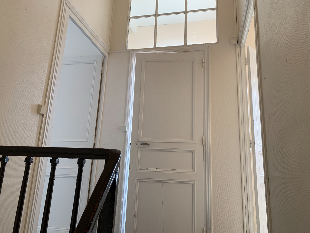 Photo LES SABLES D'OLONNE - PLEIN CENTRE image 5/6