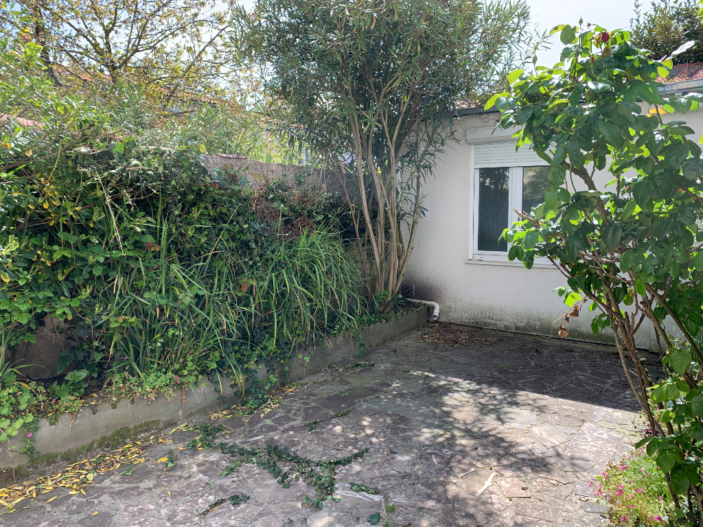 Photo LES SABLES D'OLONNE - PLEIN CENTRE image 6/6