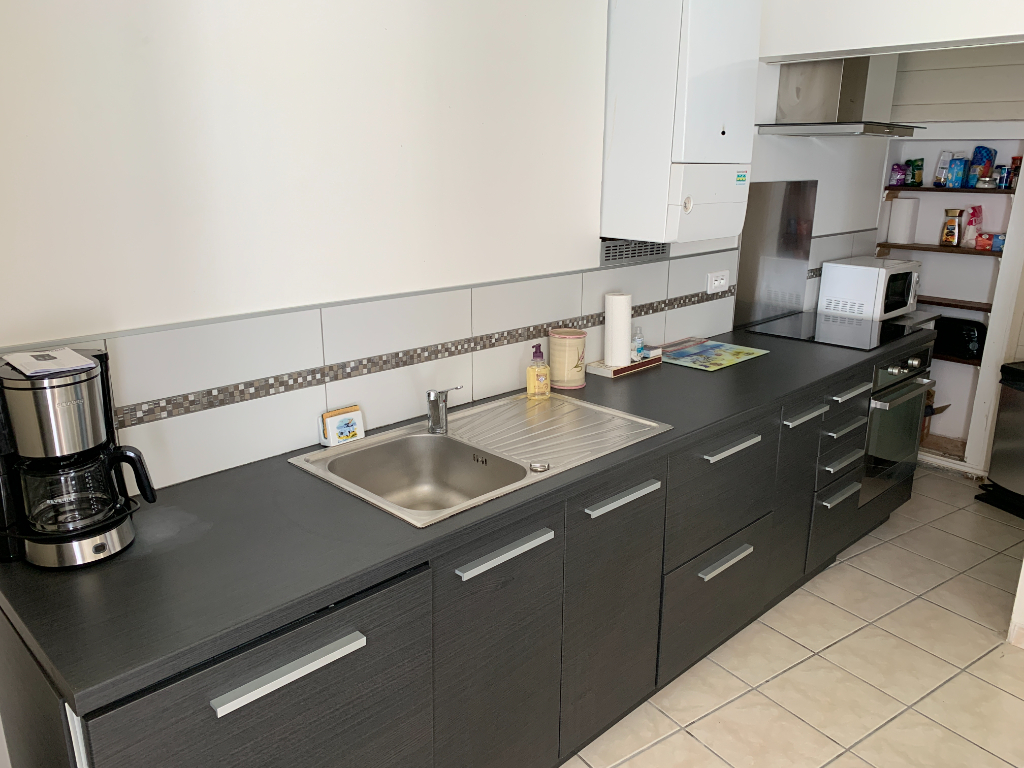 Photo LES SABLES D'OLONNE image 3/6