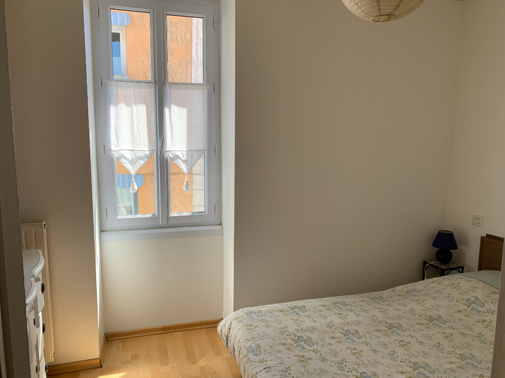 Photo LES SABLES D'OLONNE image 5/6