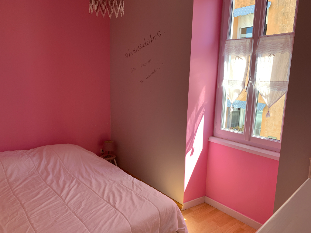 Photo LES SABLES D'OLONNE image 6/6