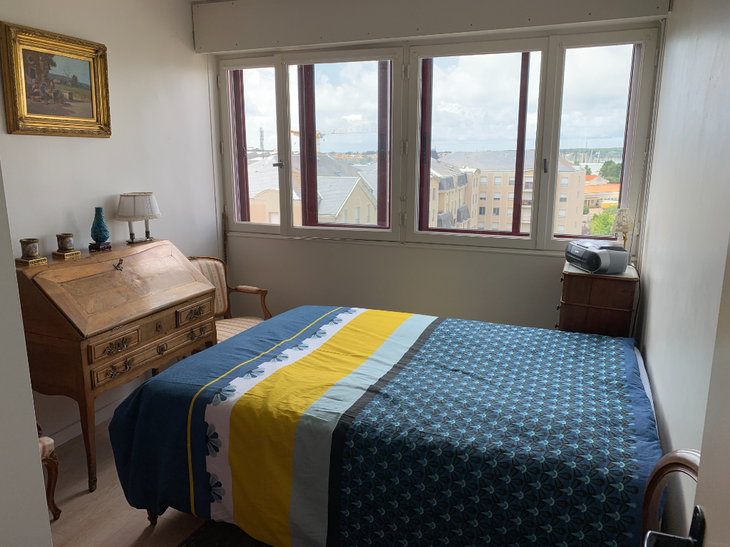 Photo LES SABLES D'OLONNE - PLEIN CENTRE image 4/6