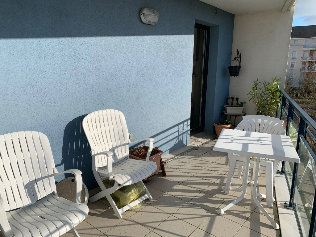 Photo LES SABLES D'OLONNE - PLEIN CENTRE image 3/6