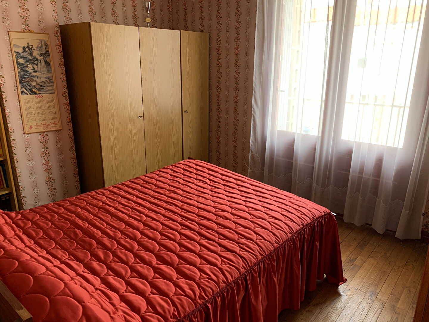 Photo MAISON TYPE 4 image 4/5