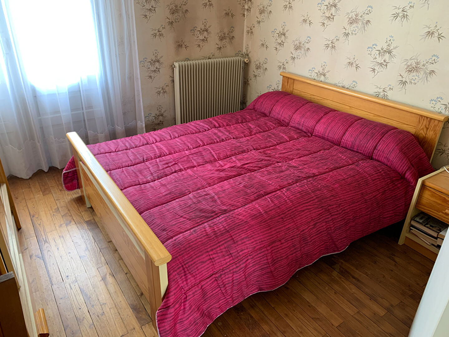 Photo MAISON TYPE 4 image 5/5