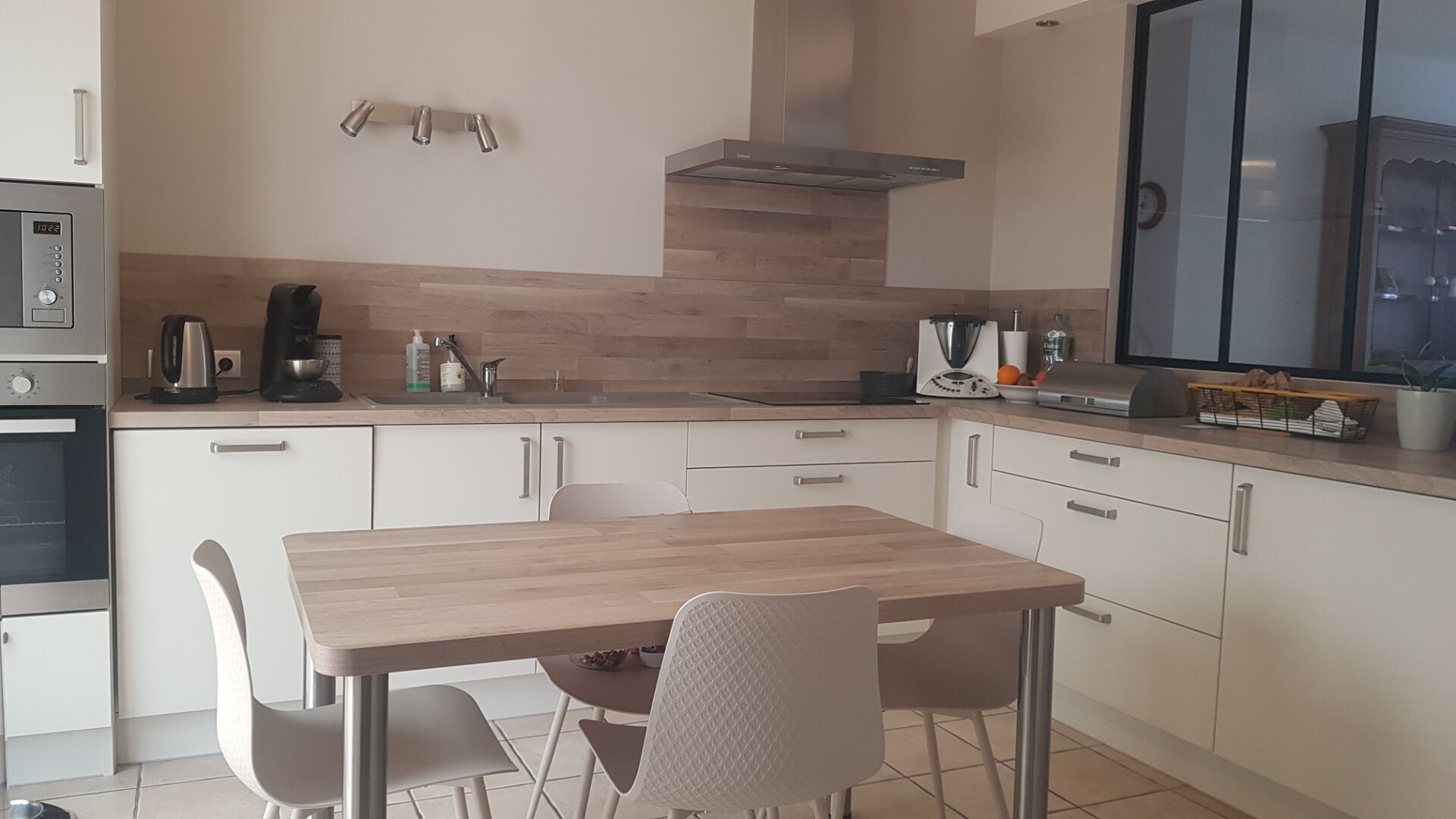 Photo L'ILE D'OLONNE proche des commodités image 2/6