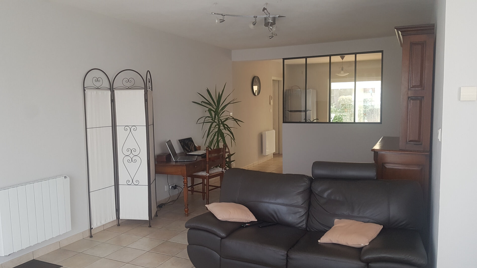 Photo L'ILE D'OLONNE proche des commodités image 3/6