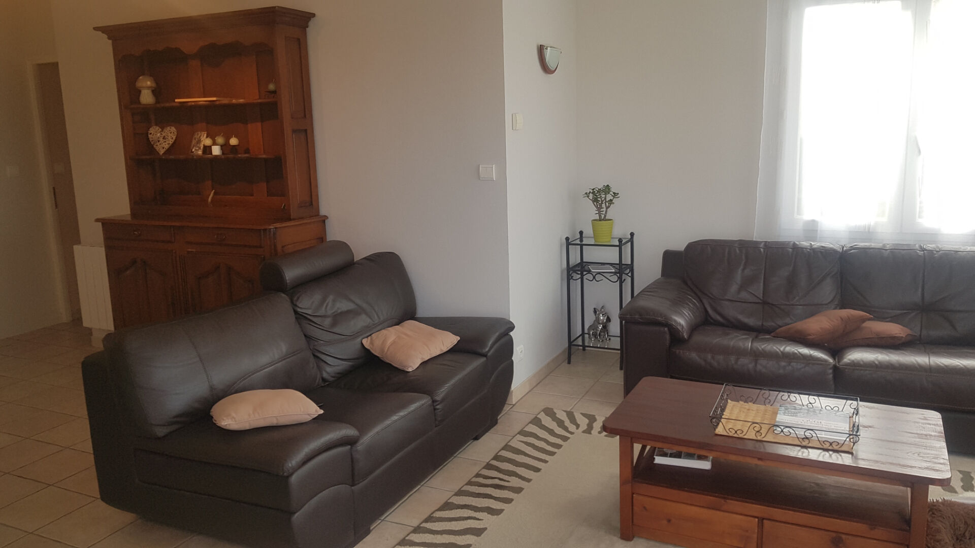 Photo L'ILE D'OLONNE proche des commodités image 6/6