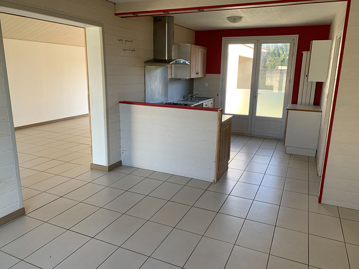 Photo LES SABLES D'OLONNE - A proximité de toutes les commodités image 4/6