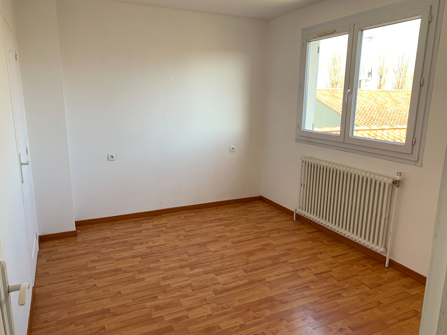 Photo LES SABLES D'OLONNE - A proximité de toutes les commodités image 5/6