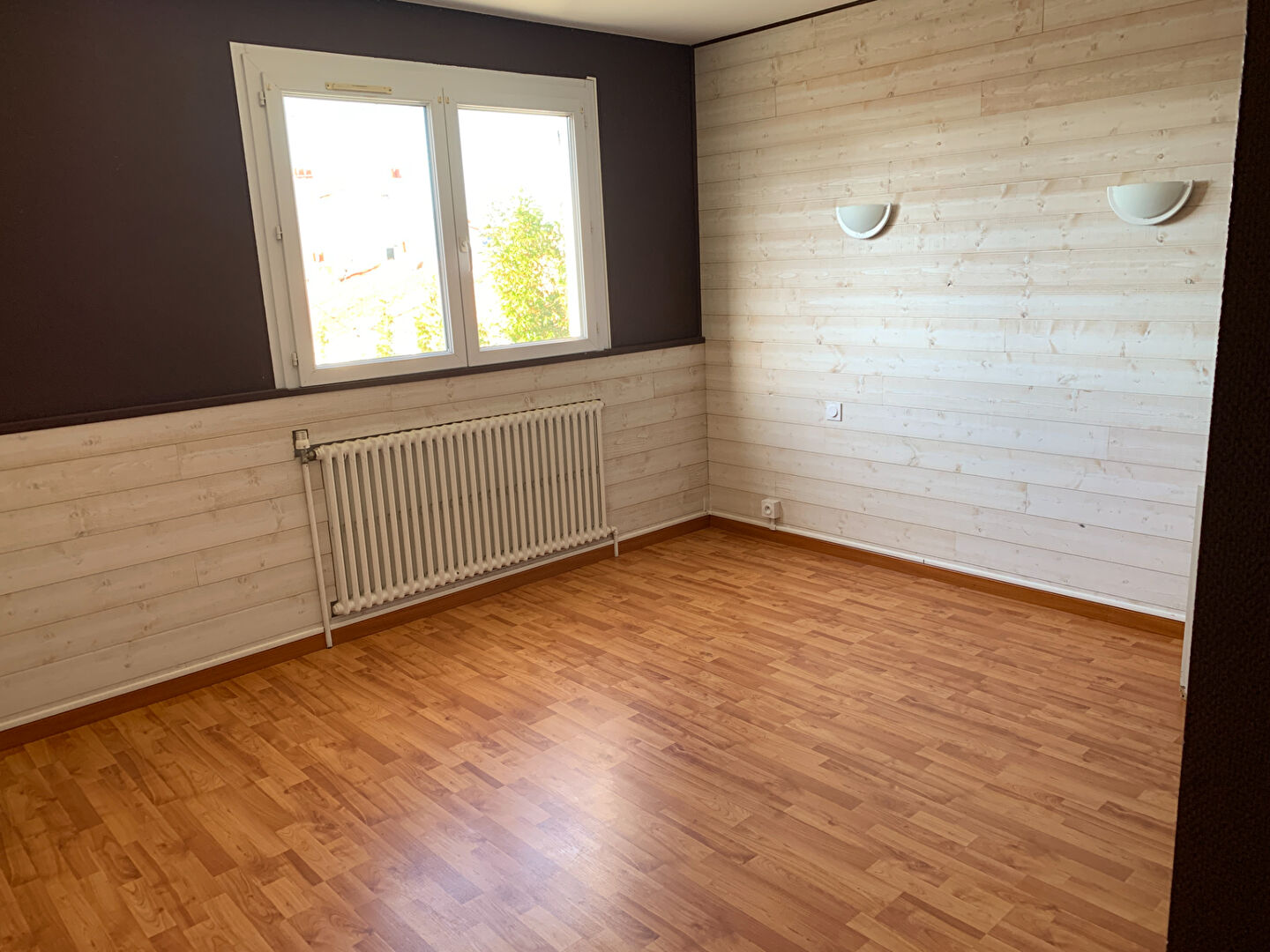 Photo LES SABLES D'OLONNE - A proximité de toutes les commodités image 6/6