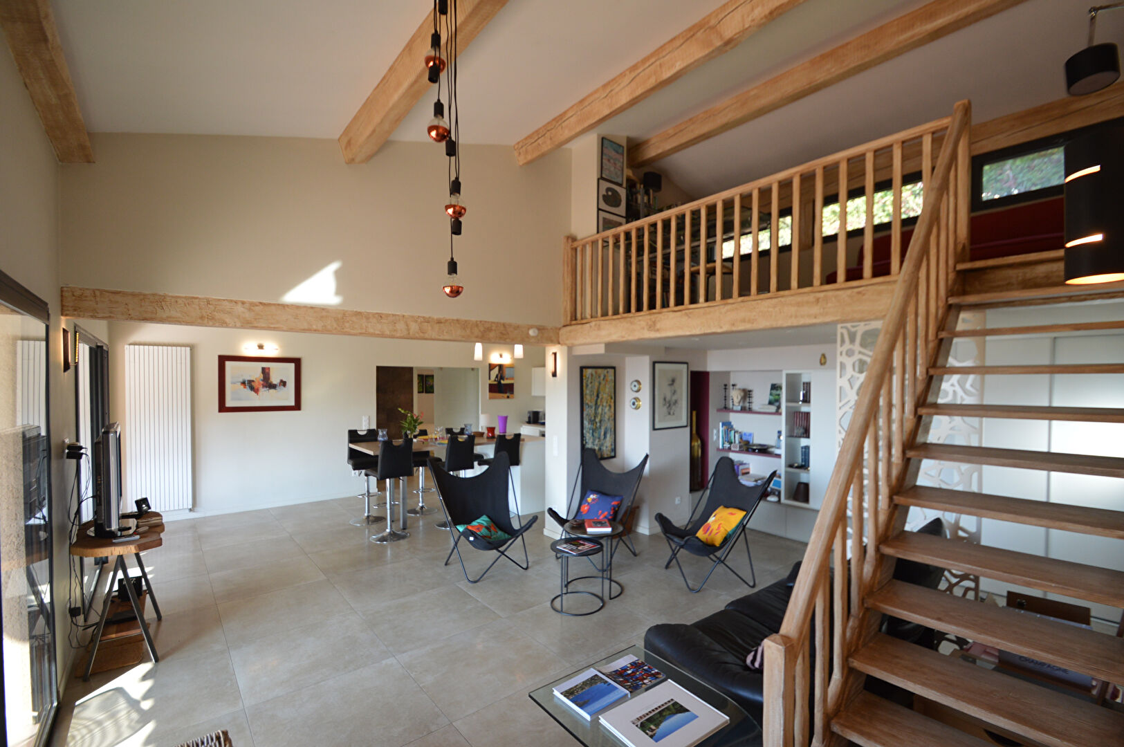 Photo Agay Vue Mer et Plages à Pieds image 6/6