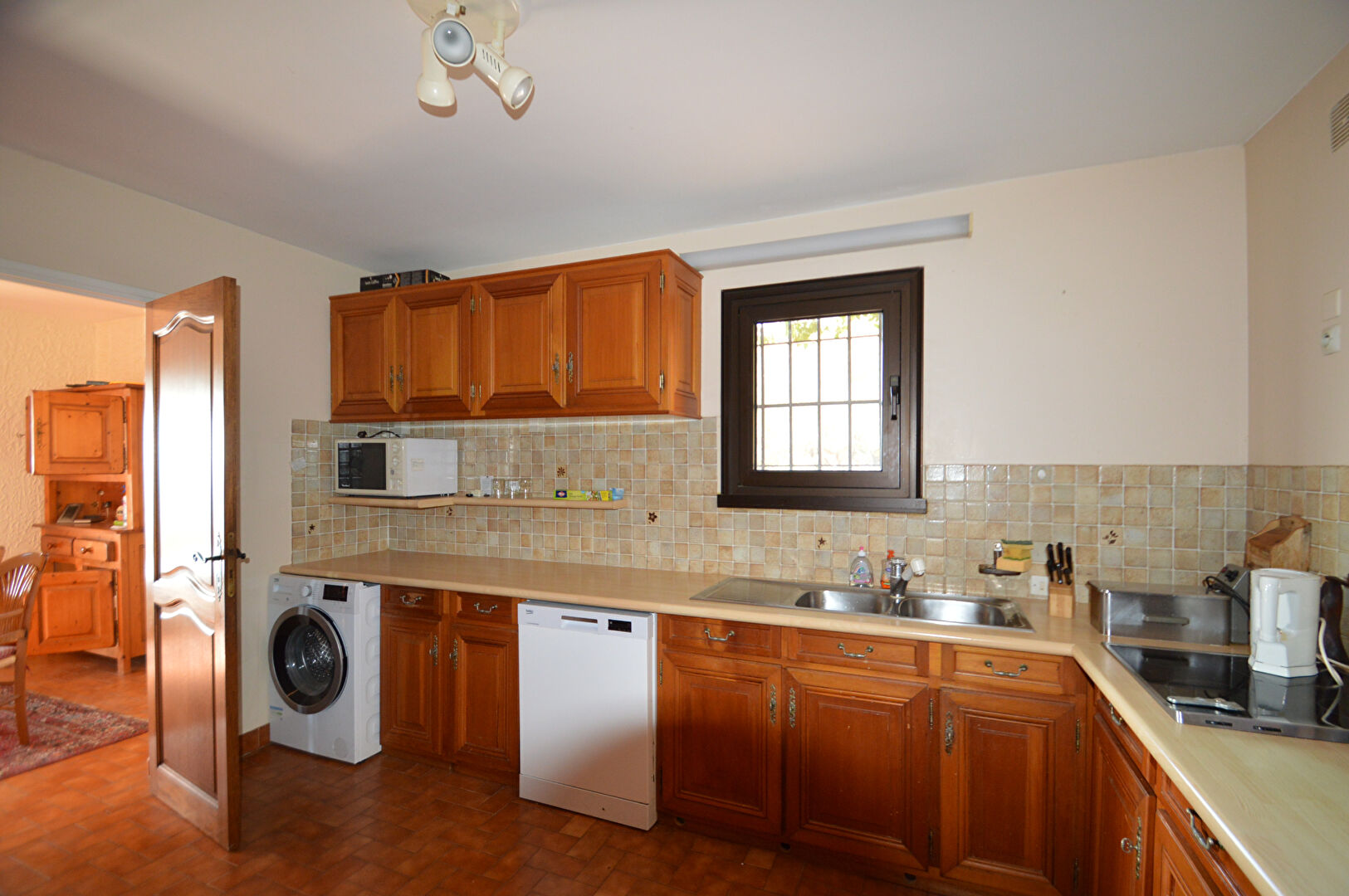 Photo Vue Mer Panoramique et Environnement d'Exception image 6/6