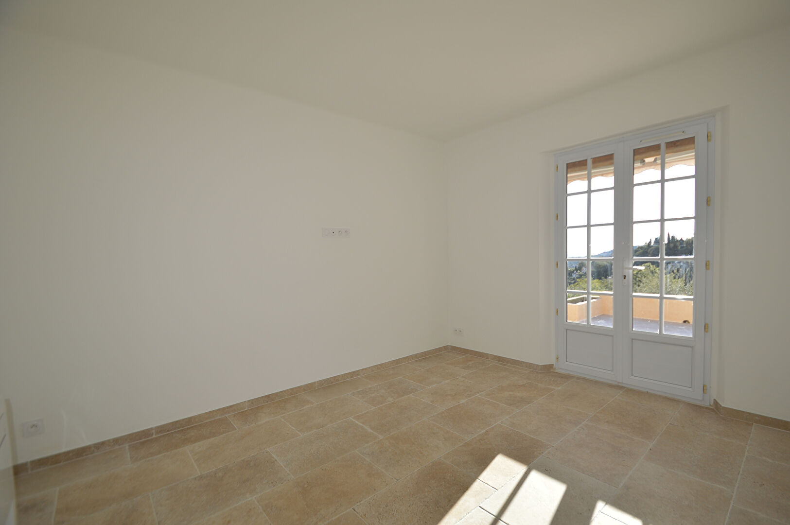 Photo Villa Vue Mer avec Piscine et Garage image 6/6