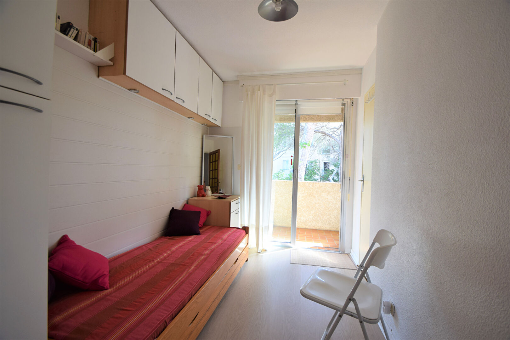 Photo 3 P BORD DE MER image 2/6