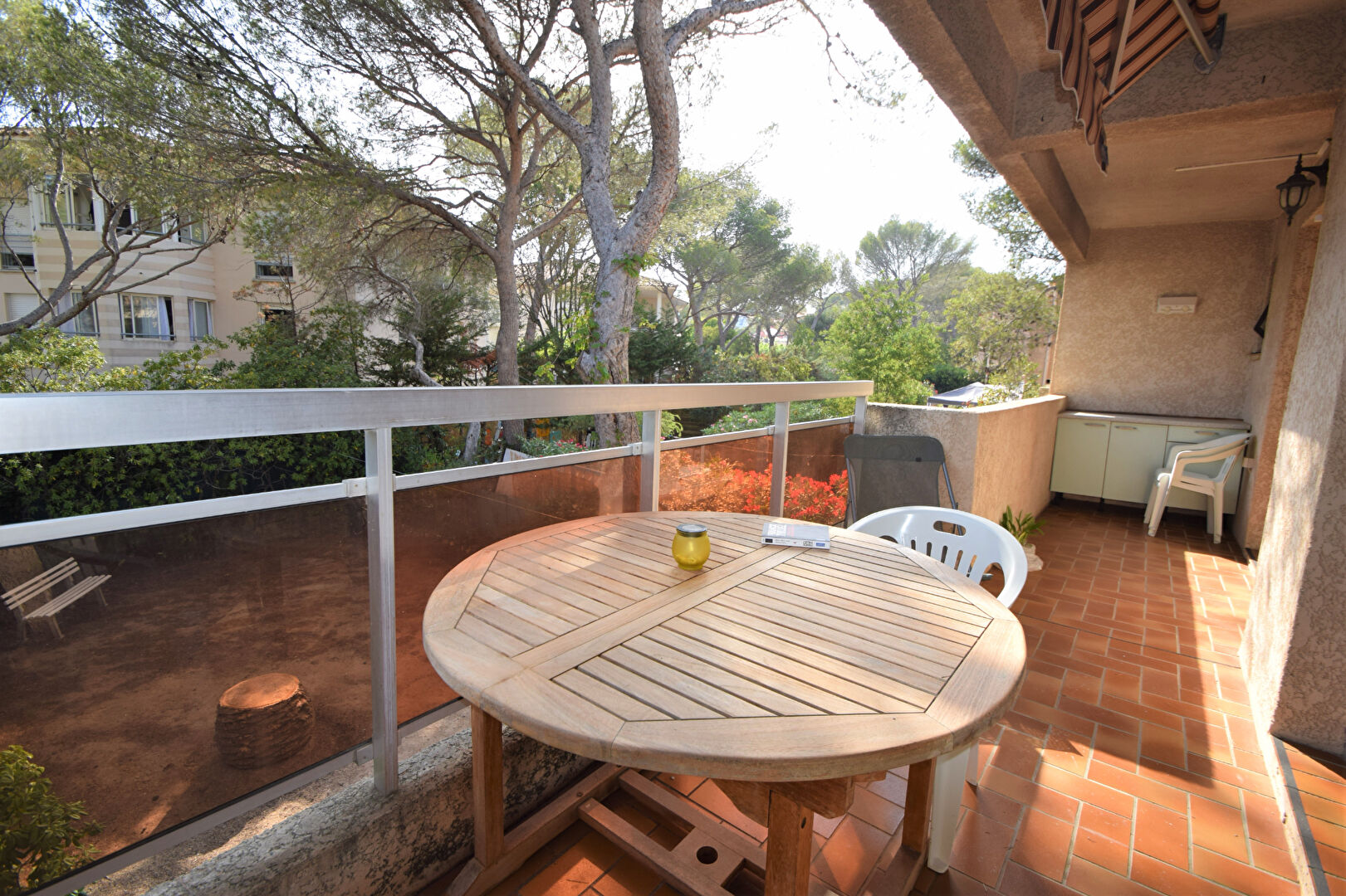 Photo 3 P BORD DE MER image 3/6