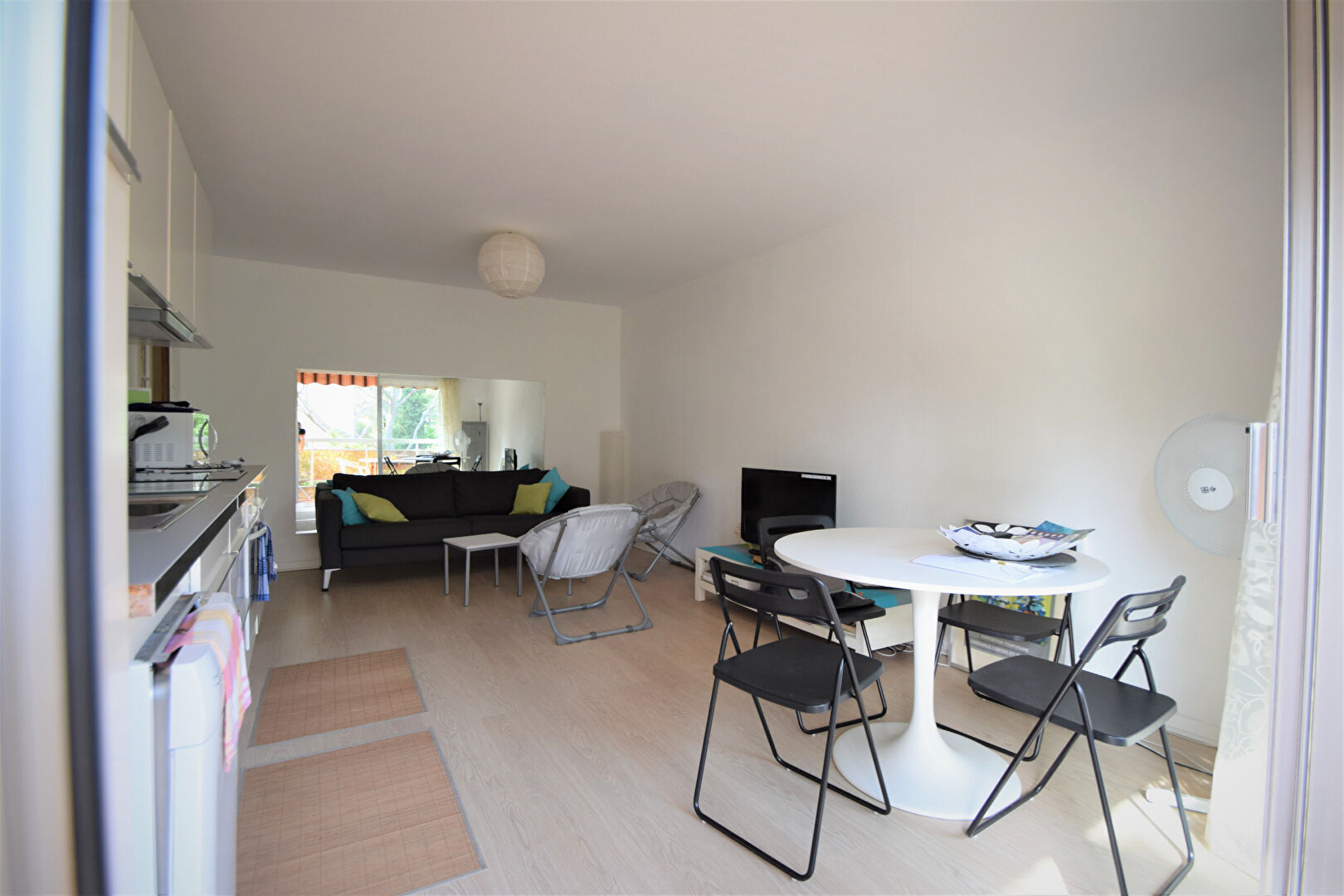 Photo 3 P BORD DE MER image 4/6