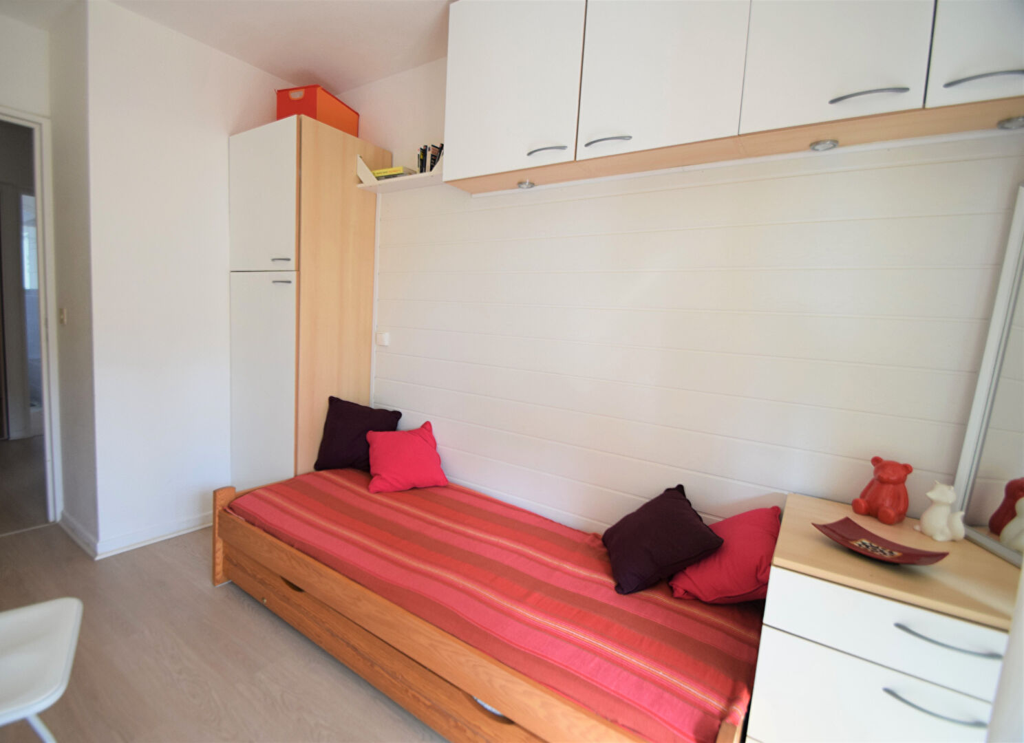 Photo 3 P BORD DE MER image 5/6