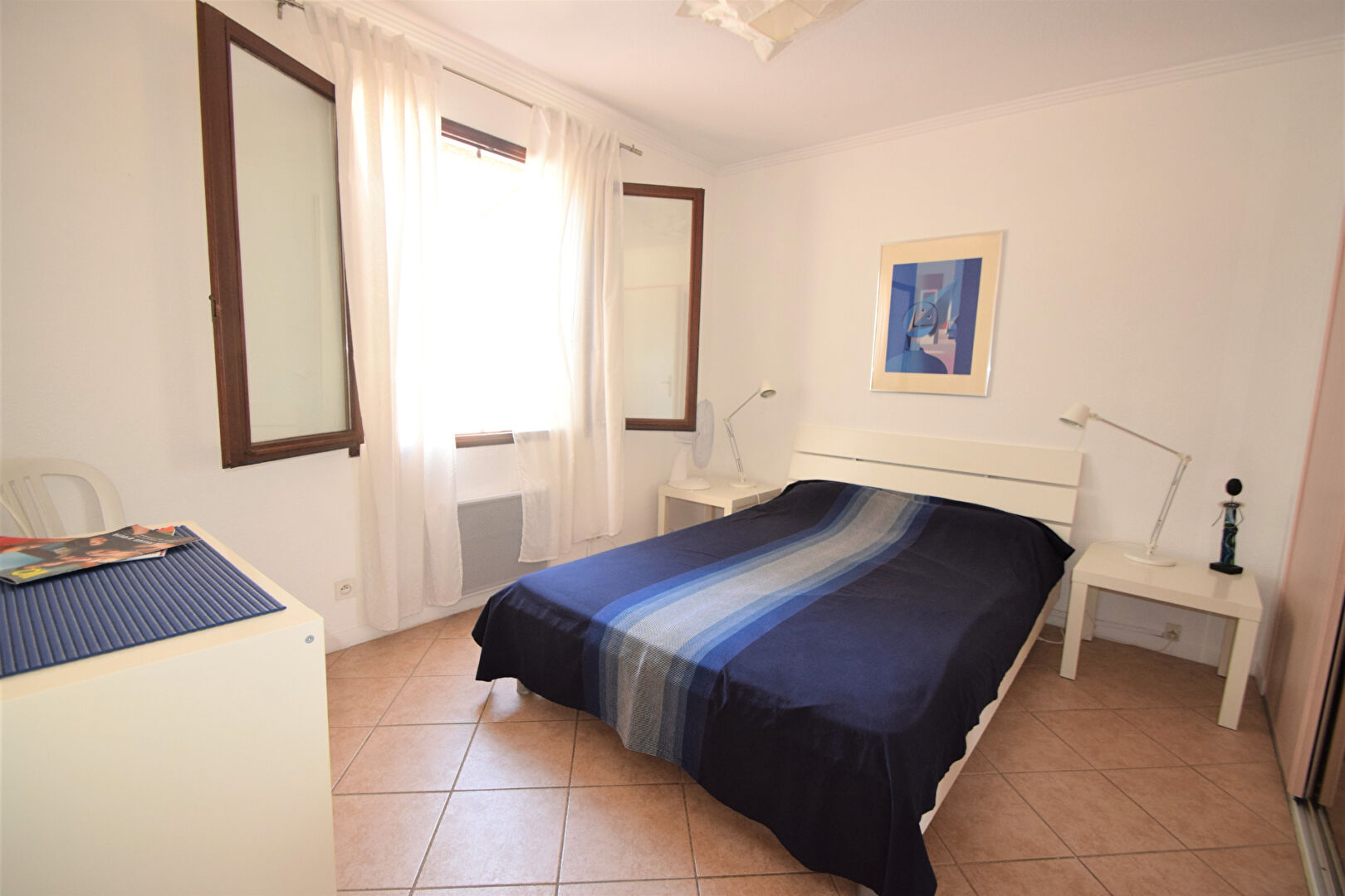 Photo 3 P BORD DE MER image 6/6