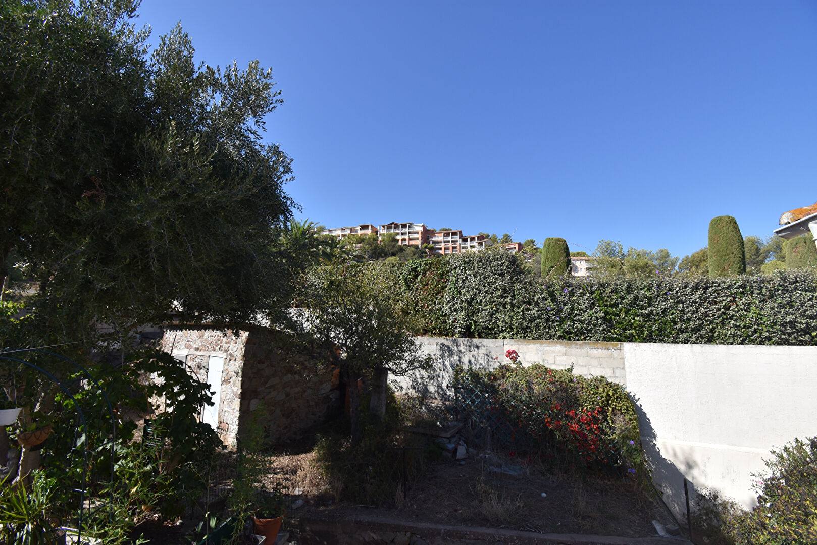 Photo A VENDRE LE DRAMONT MAISON DE VILLAGE image 3/5