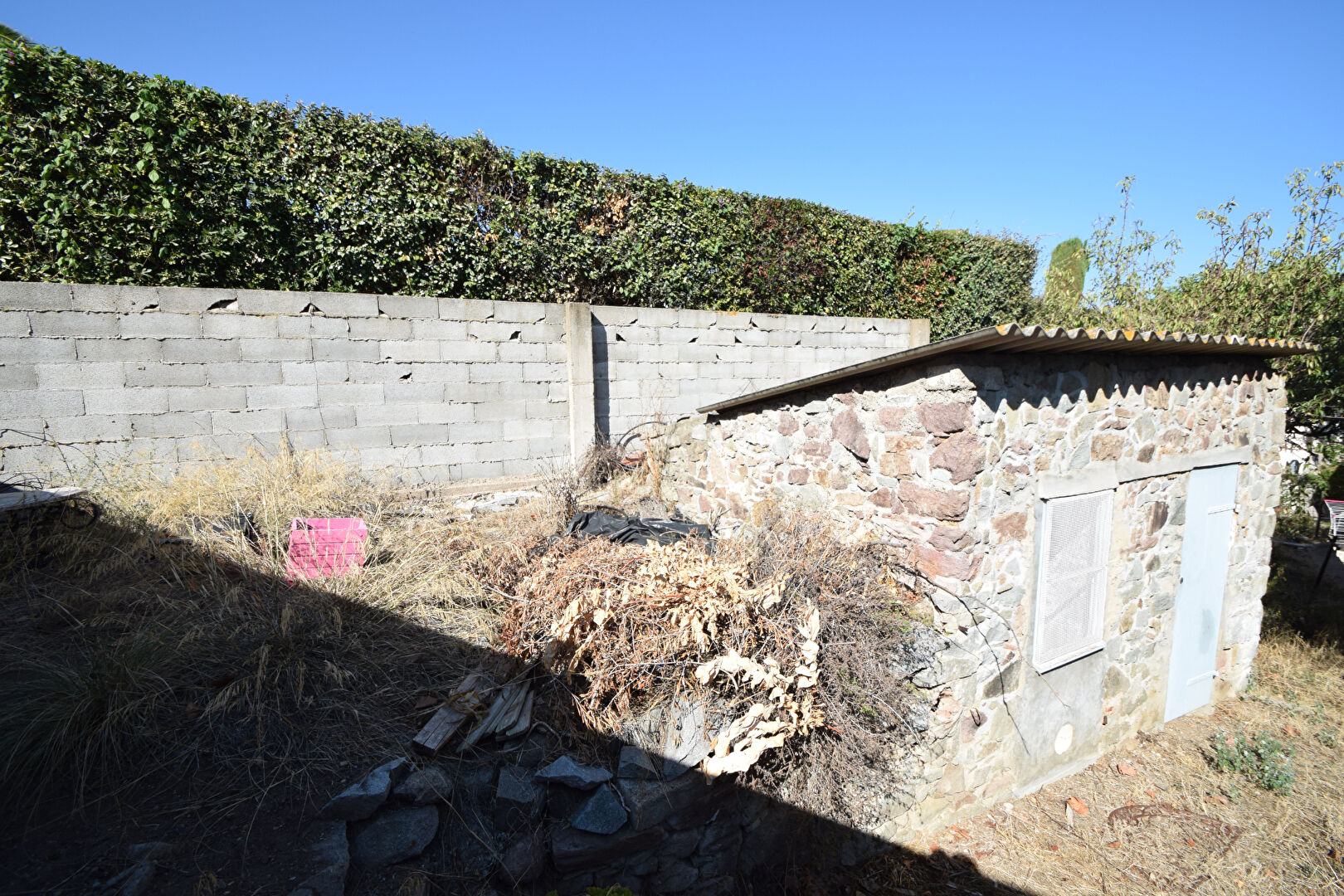 Photo A VENDRE LE DRAMONT MAISON DE VILLAGE image 5/5