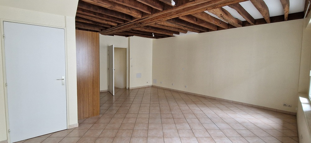 Agence immobilière de MILLY IMMOBILIER Milly la foret - MILLY IMMOBILIER