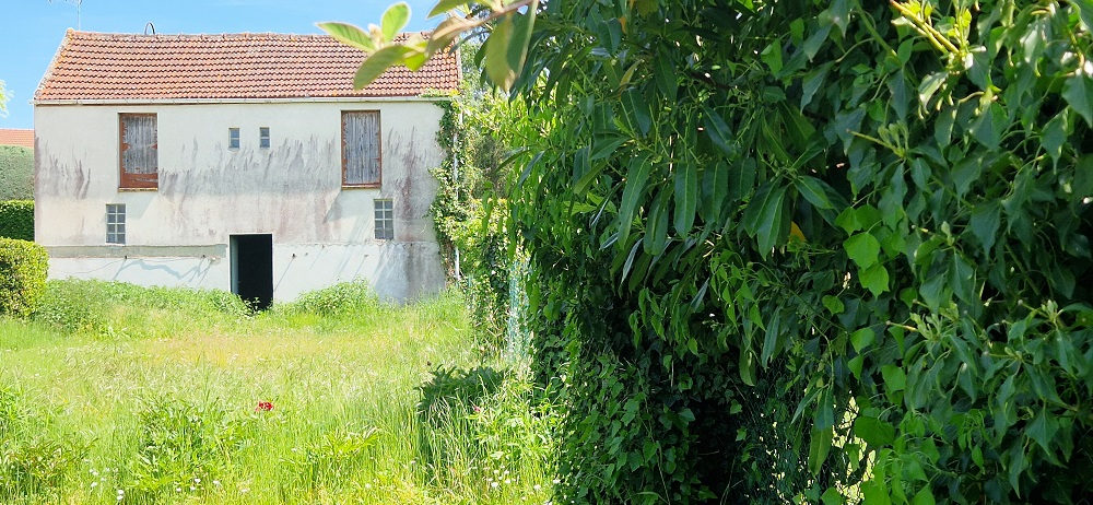 Agence immobilière de MILLY IMMOBILIER Milly la foret - MILLY IMMOBILIER