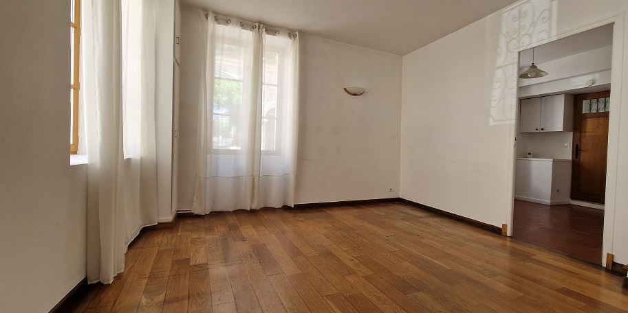Agence immobilière de MILLY IMMOBILIER Milly la foret - MILLY IMMOBILIER
